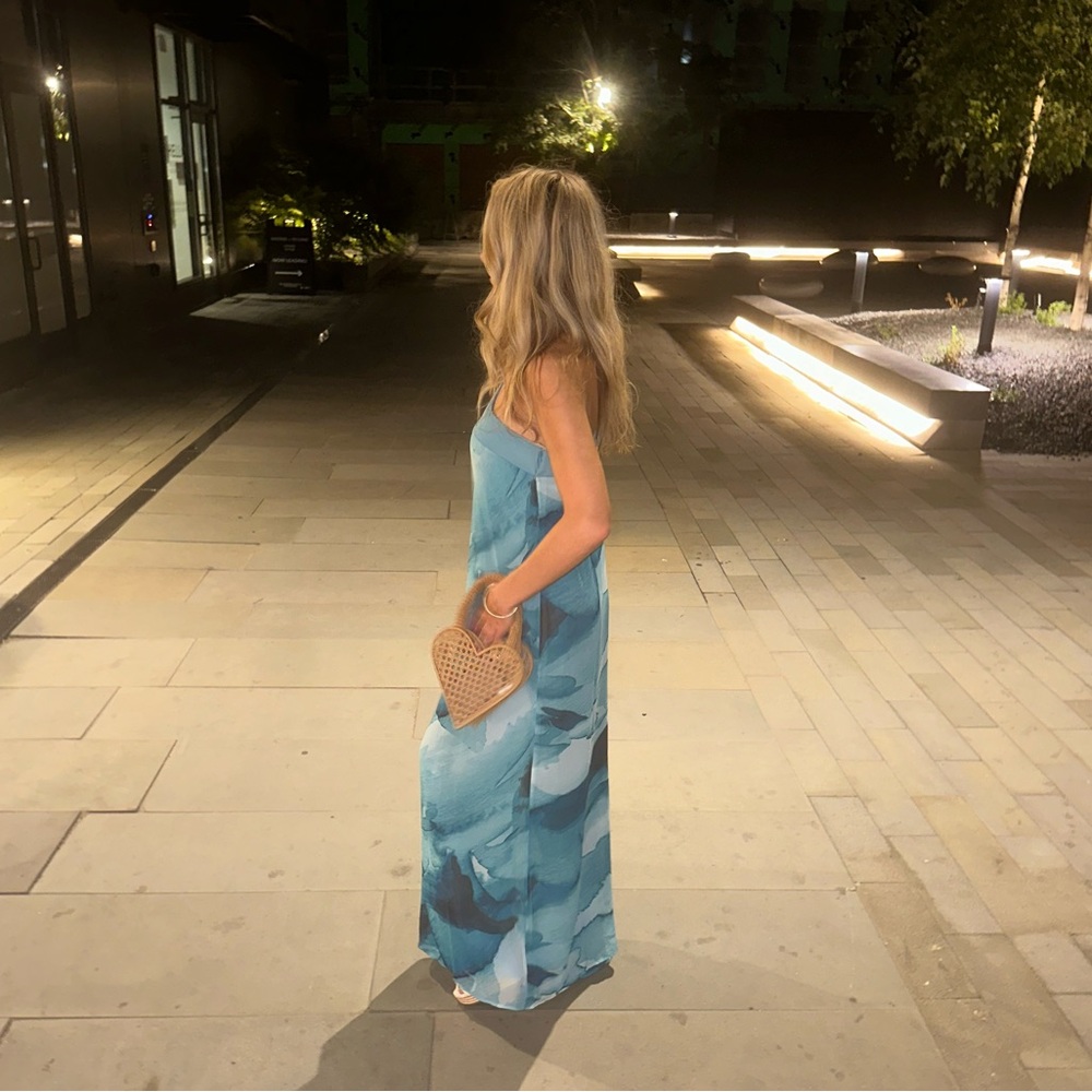 Meet your Posher, Mkjii